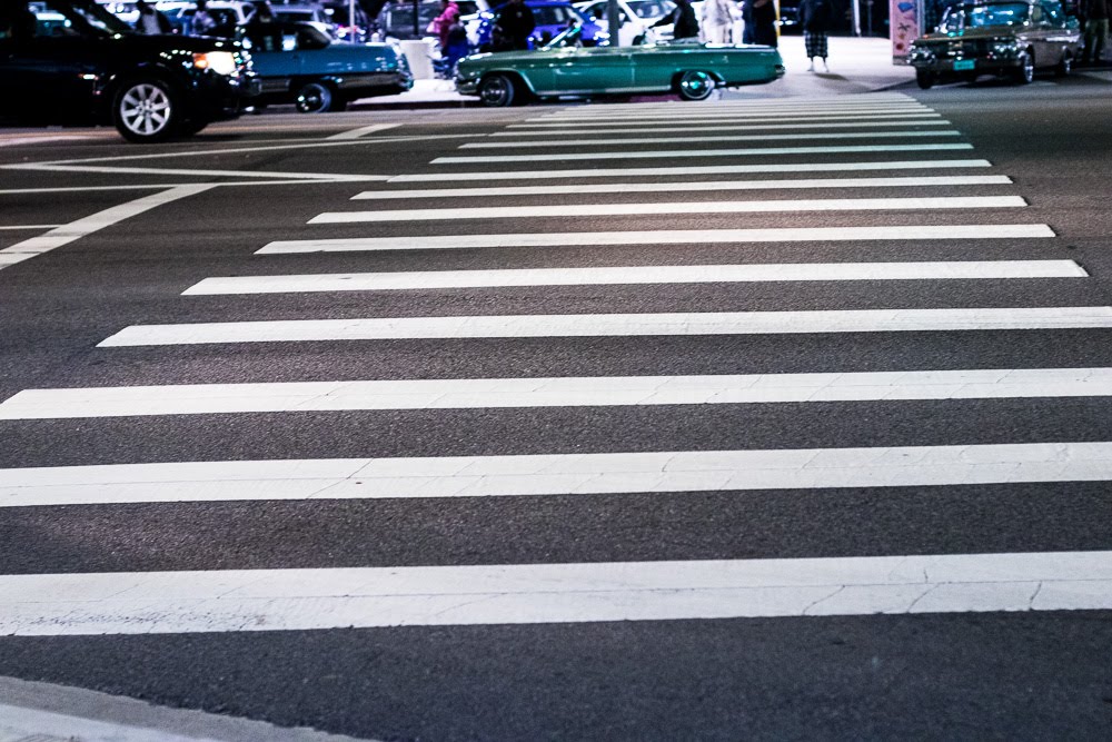 Two Pedestrians Fatally Struck by Bus at Philadelphia St. & S 7th St.