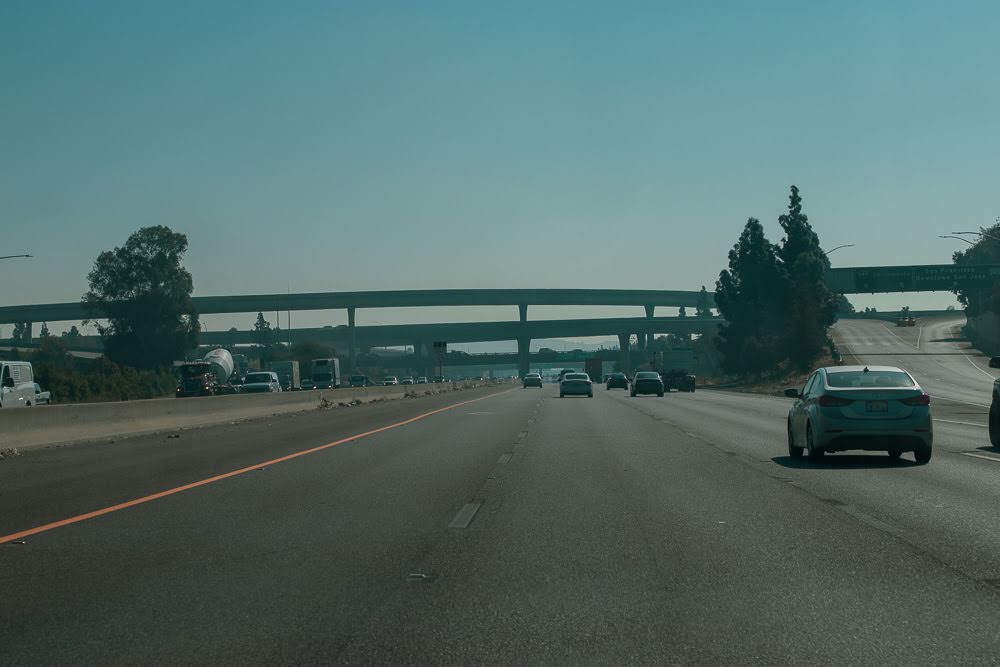 Pedestrian Injured in Vehicle Collision at E 17th St & Mowers Ave.