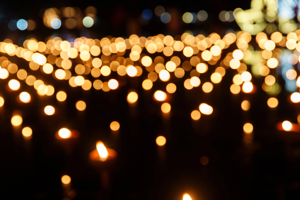 Pedestrian Fatally Struck by Passenger Bus at Cameron St & Market St