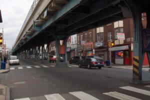 Frankford Slip and Fall Lawyers that Help Injured Clients in Frankford