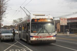 Frankford Personal Injury Lawyers Helping Clients in the Frankford Neighborhood