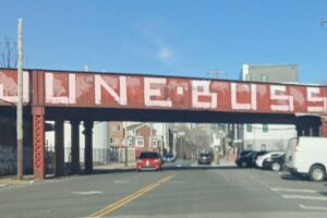 Grays Ferry Personal Injury lawyers Serving the Grays Ferry Community