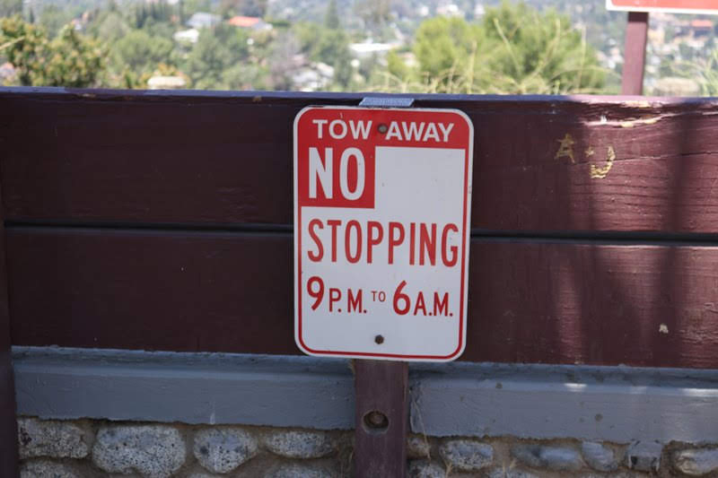 Three Fatalities Reported After Tractor-Trailer Strikes SUV on NJ Turnpike
