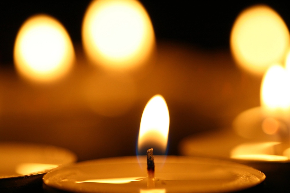 1 Killed, 1 Seriously Injured in Multi-Vehicle Crash on Roosevelt Blvd Near Wingohocking St