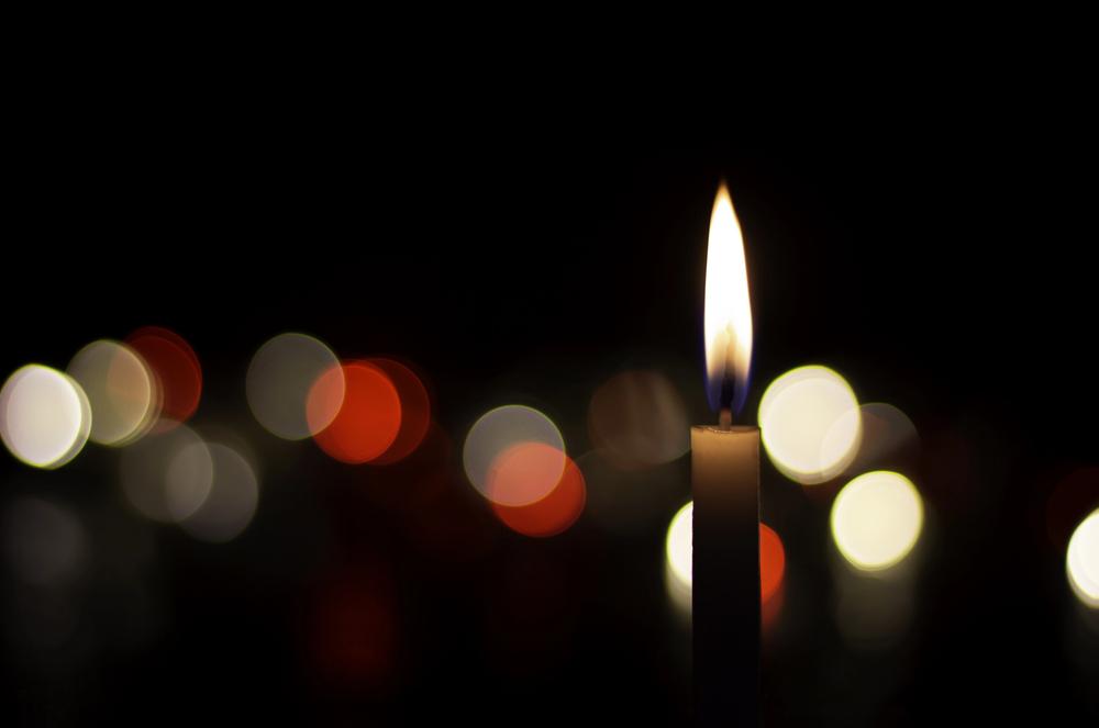 Fatal House Fire Reported on Wayside Rd in Somerton Neighborhood