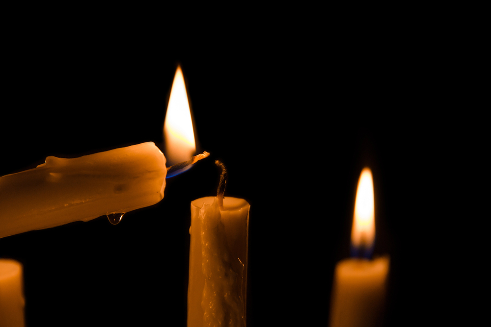 Two Killed in Single-Vehicle Crash on I-95 N Near MM 25.5