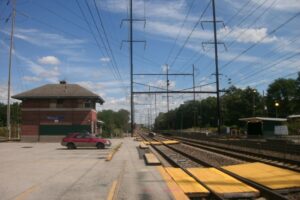 Holmesburg Personal Injury lawyers Helping Injured Clients in this Philadelphia Neighborhood.