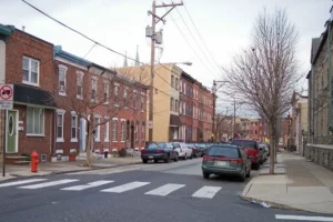 Fishtown personal injury lawyer handling accident and injury claims