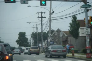 Somerton slip and fall injury attorneys helping accident victims