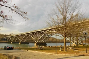 Strawberry Mansion Personal Injury Lawyers helping accident victims in Philadelphia