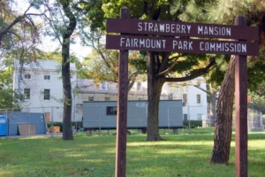 Strawberry Mansion slip and fall lawyers fighting for our clients rights