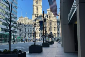 Center City personal injury lawyers standing up for victims in Philadelphia