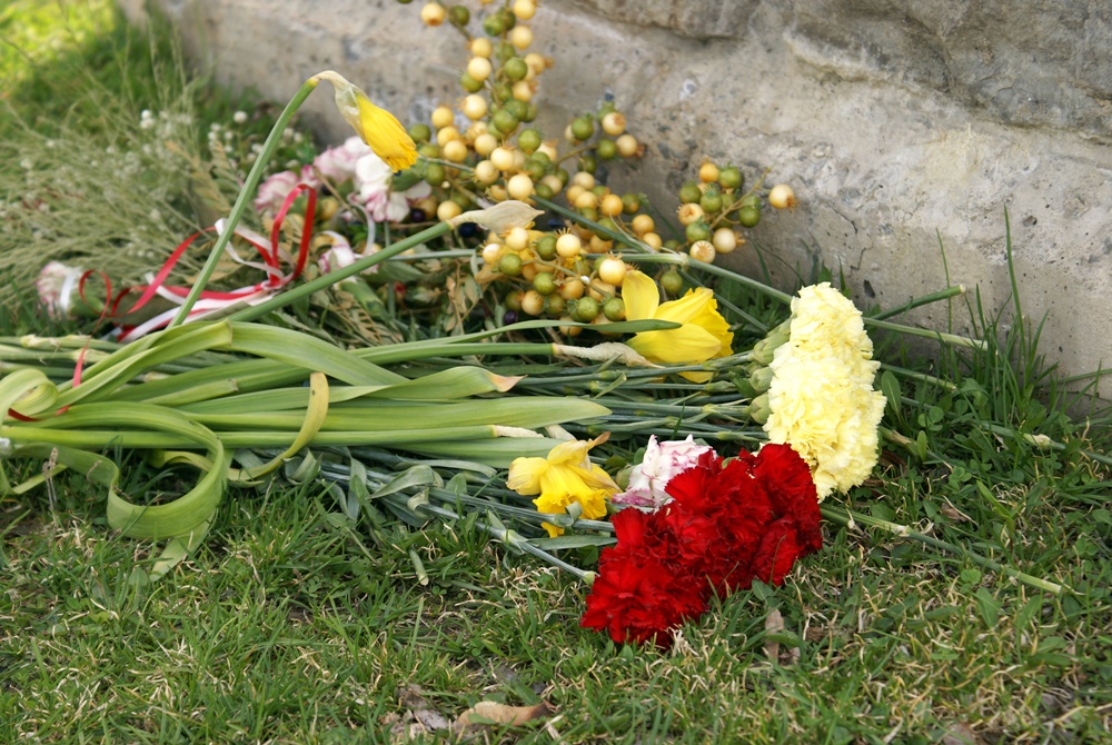 One Killed in Crash on S 48th St & Walnut St