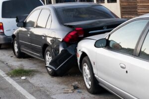 Old Freehold Rd Scene of Injury Crash
