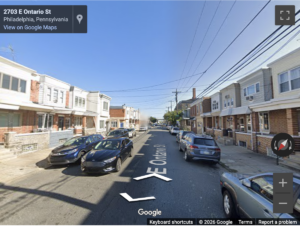 Port Richmond, Philadelphia Personal Injury Lawyers