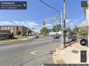 Gloucester City New Jersey Personal Injury lawyers