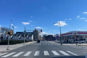 West Philadelphia personal injury lawyers advocating for injured victims in the neighborhood