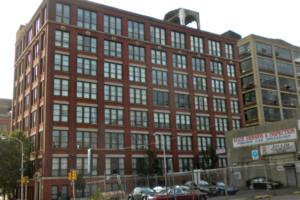 Callowhill, Philadelphia injury attorneys offering free consultations for accident victims.