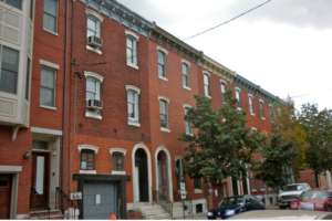 Personal injury attorney providing legal guidance to victims in Spring Garden, Philadelphia.