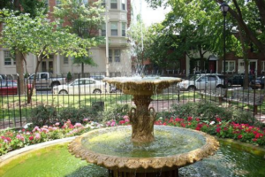 Speak with a personal injury lawyer in Fitler Square, Philadelphia today.