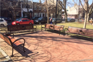 Experienced Fitler Square, Philadelphia slip and fall lawyers advocating for injury victims.