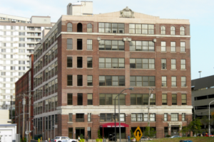 Experienced Callowhill, Philadelphia slip and fall lawyer advocating for injury victims.