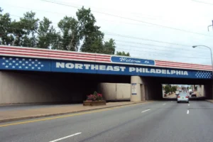 Northeast Philadelphia slip and fall lawyers fighting for maximum compensation for injured victims