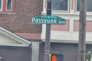 Passyunk Square, Philadelphia injury lawyers handling slip and fall accident cases.
