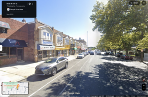 Olney Philadelphia Personal Injury Lawyers