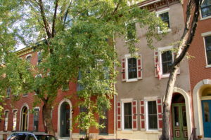Speak with a personal injury lawyer in Spring Garden, Philadelphia today.