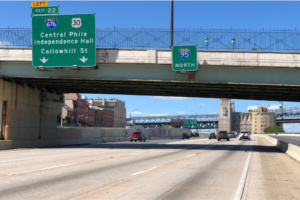 Legal help for accident victims from a Callowhill, Philadelphia injury law firm.
