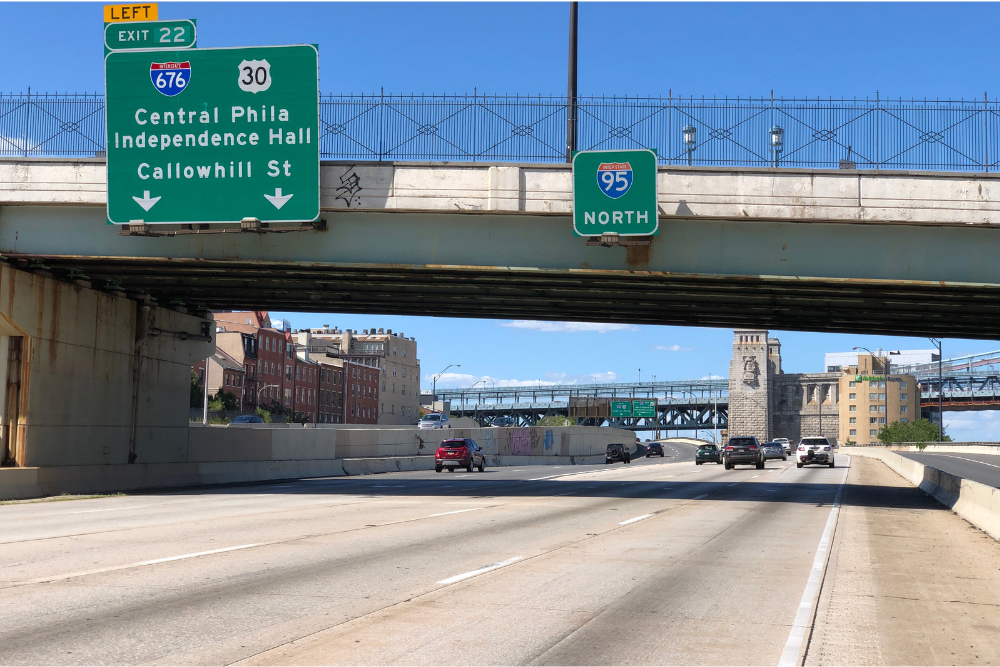 Legal help for accident victims from a Callowhill, Philadelphia injury law firm.