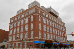 Personal injury attorney providing legal guidance to victims in Bella Vista, Philadelphia.