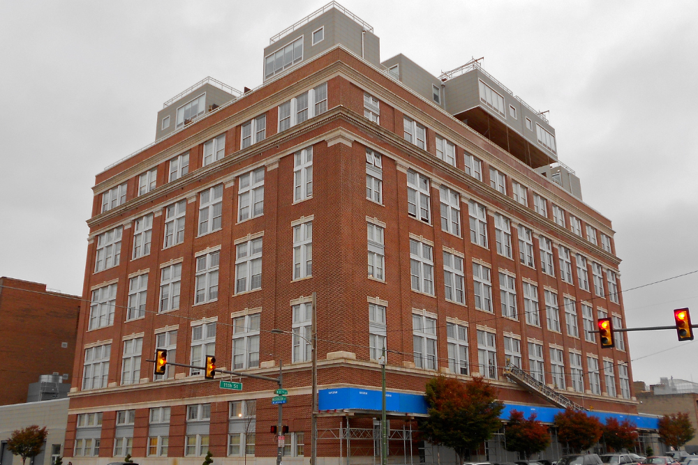 Personal injury attorney providing legal guidance to victims in Bella Vista, Philadelphia.