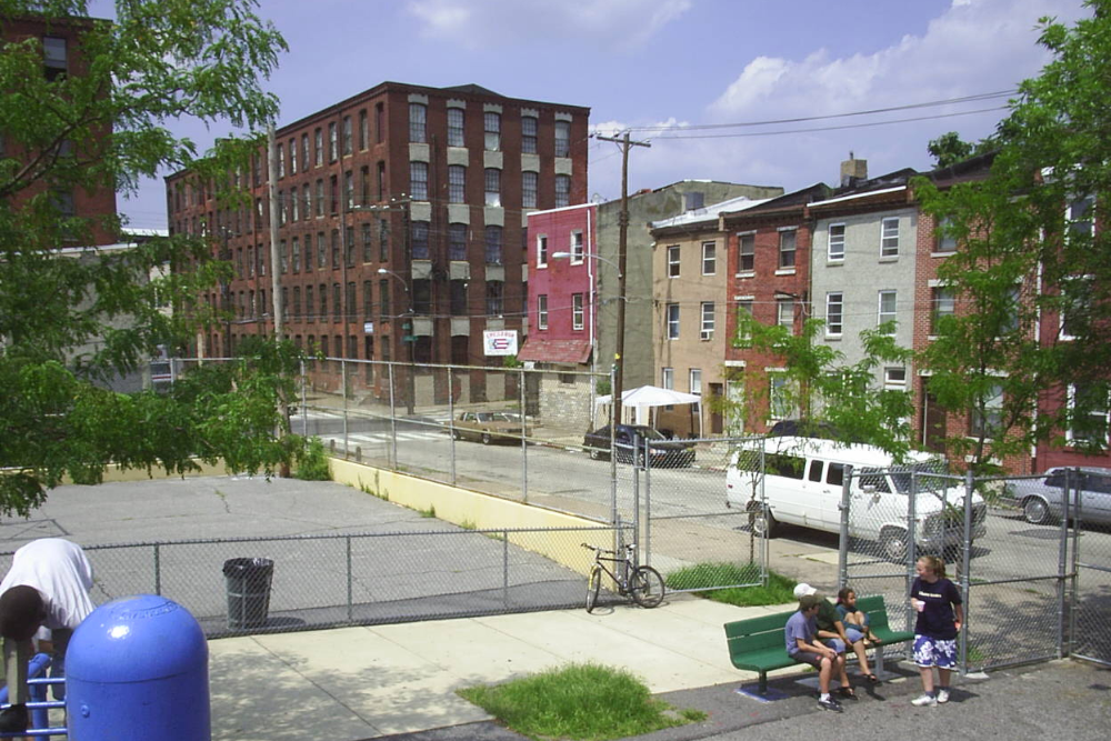 Personal injury attorney providing legal guidance to victims in Kensington, Philadelphia.