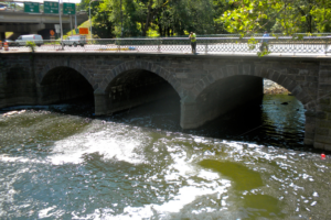Experienced personal injury attorney helping accident victims in East Falls, Philadelphia.