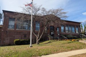 Experienced Glenolden Pennsylvania slip and fall lawyer advocating for injury victims.