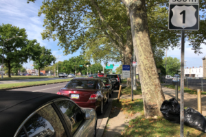 Speak with a personal injury lawyer in Lawndale, Philadelphia today.