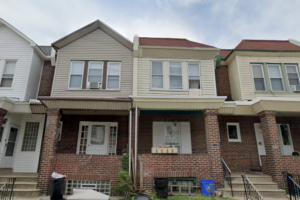 Lawndale Philadelphia injury lawyer handling slip and fall accident cases.