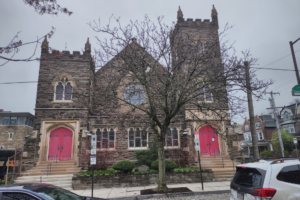 Proven personal injury attorney with successful case results in Mt. Airy, Philadelphia.