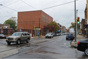 Personal injury attorney providing legal guidance to victims in Mt. Airy, Philadelphia.
