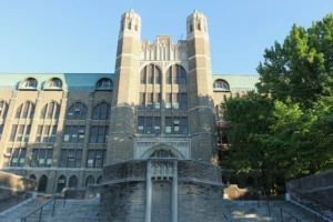 Overbrook, Philadelphia injury lawyers fighting for you after an accident