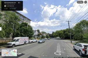 Belmont Philadelphia Personal Injury Lawyers