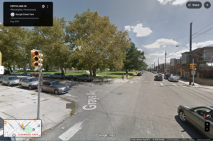 Elmwood Park Philadelphia Personal Injury lawyers