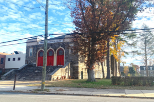 Speak with a personal injury lawyer in Wynnefield, Philadelphia today.