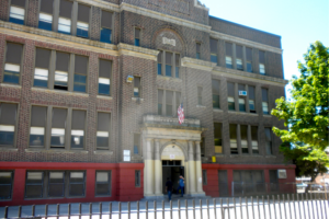 Wynnefield, Philadelphia injury lawyer handling slip and fall accident cases.