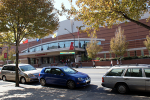 Injury claims attorney working with victims in Yorktown, Philadelphia.