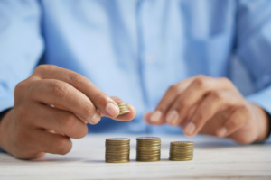 Insurance payout calculations