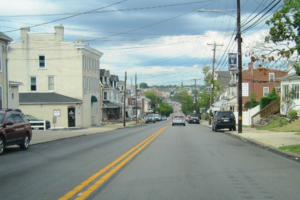 Dedicated injury lawyer fighting for fair compensation in Bridgeport.
