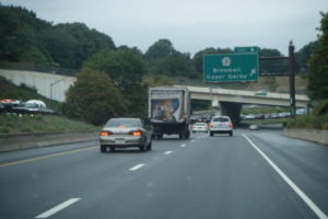 Darby Township personal injury lawyers advocating for injured victims in the area.